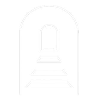 Молитвен център Кармил