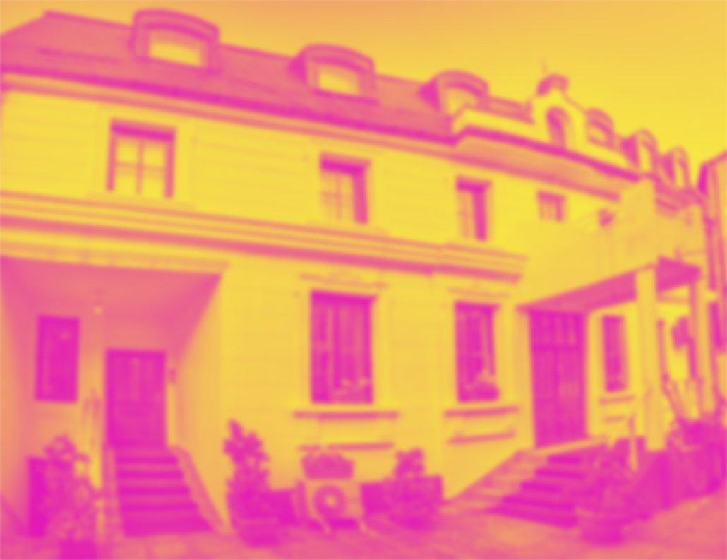 Молитвен център Кармил